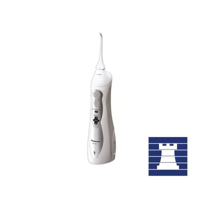 樂聲牌 Panasonic Ew-1411 Rechargeable Dental Beat