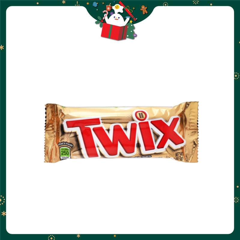 TWIX Chocolate