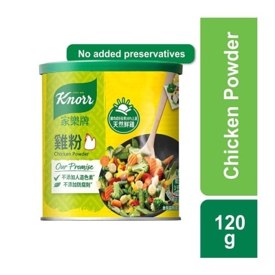 KNORR Chicken Powder
