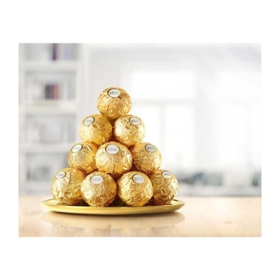 FERRERO Rocher T16