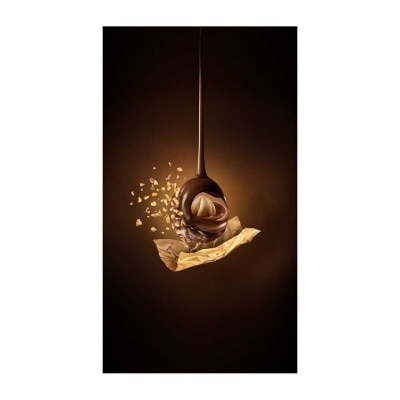 費列羅 金莎朱古力禮盒16粒裝