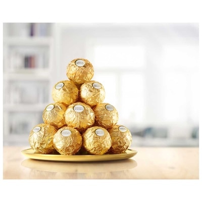 FERRERO Rocher T30