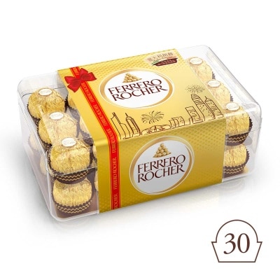 FERRERO Rocher T30