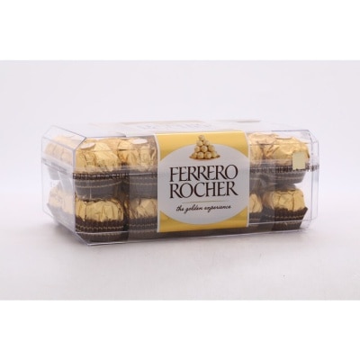 FERRERO Rocher T30