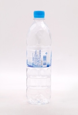 清涼 清涼水 750ML