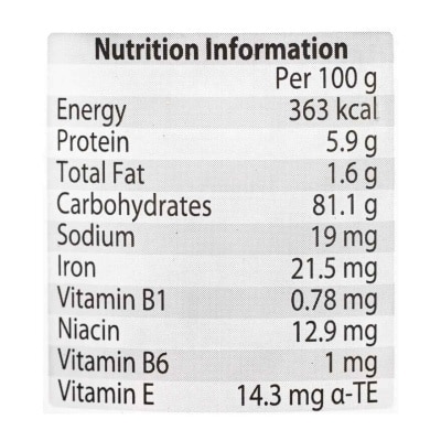 嘉寶 士多啤梨蘋果星星餅