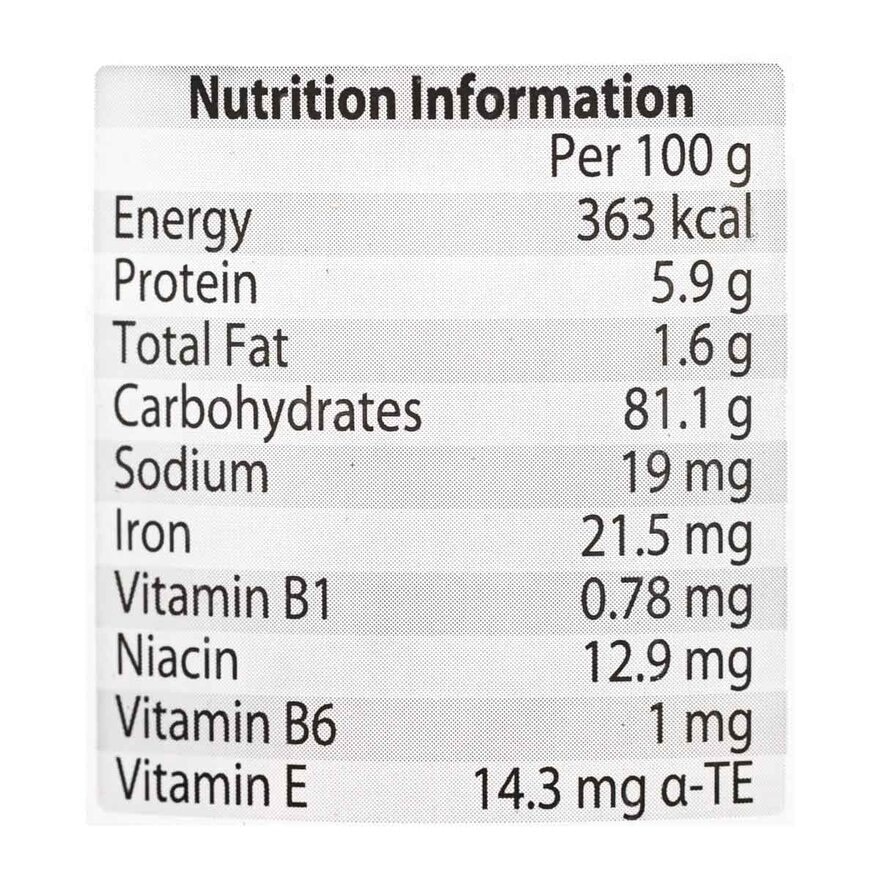 嘉寶 士多啤梨蘋果星星餅