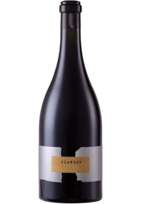 ORIN SWIFT Orin Swift Slander Pinot Noir 2021