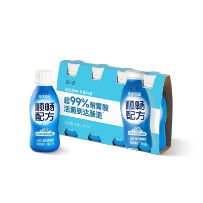 簡愛 - 身體知道ＬＧＧ益生菌乳酪