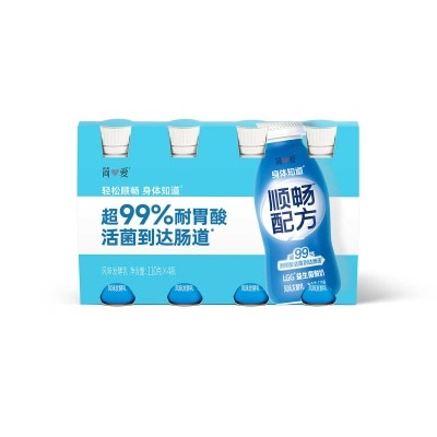 簡愛 身體知道ＬＧＧ益生菌乳酪