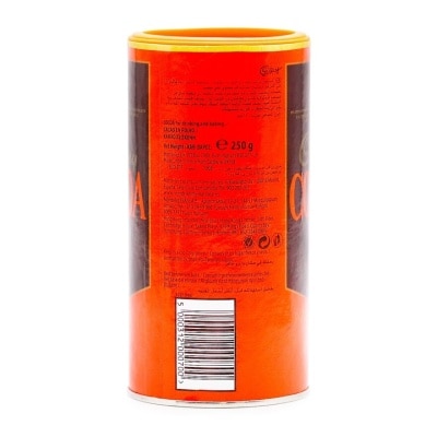 CADBURY Cocoa Powder