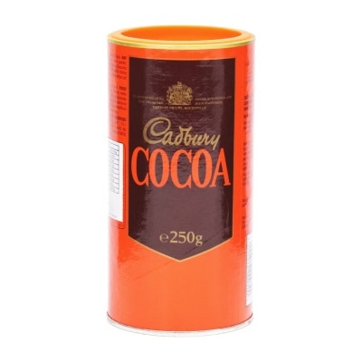 CADBURY Cocoa Powder