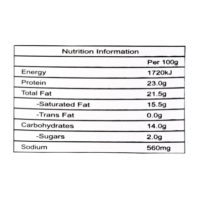 CADBURY Cocoa Powder