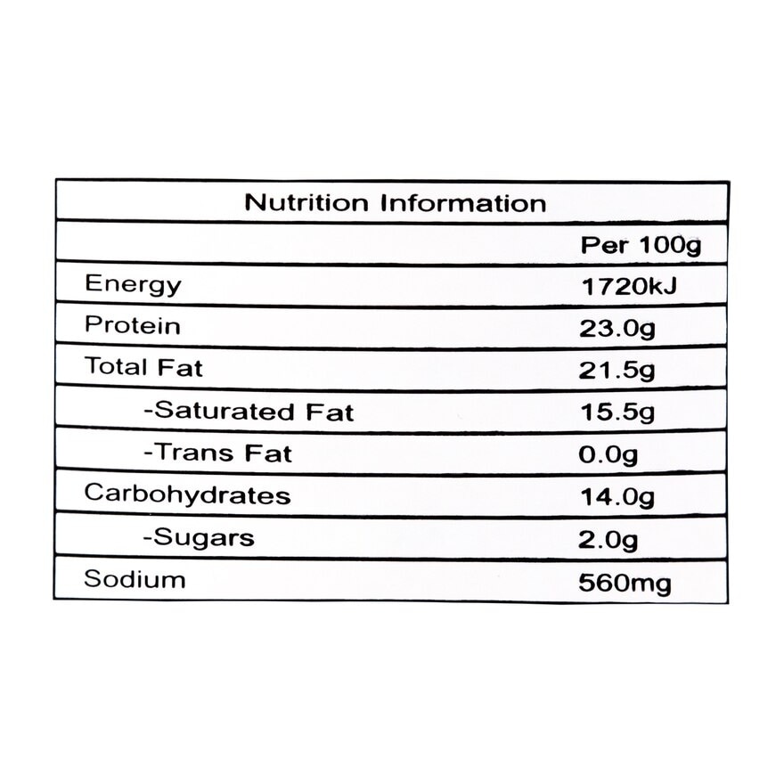 CADBURY Cocoa Powder