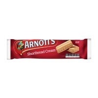 ARNOTT'S Shortbread Cream