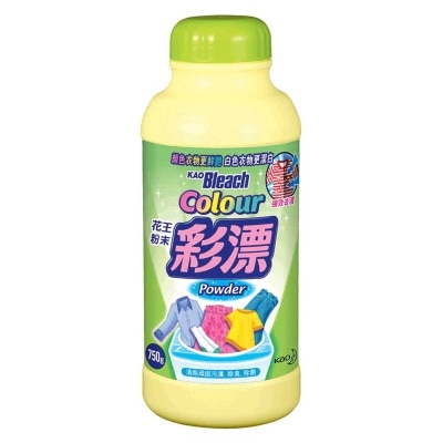 KAO Wide Bleach