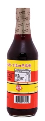 KIMLAN Light Soy Sauce