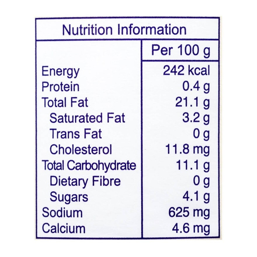 KRAFT Mayo Light Mayonnaise 15 Oz