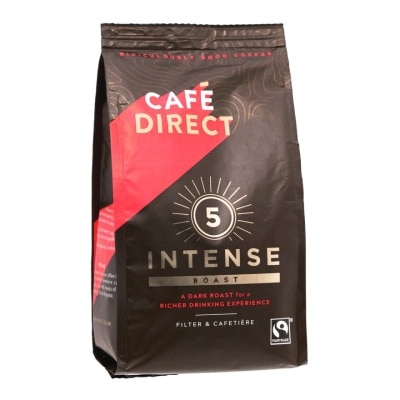 CAFEDIRECT 特選烘焙咖啡