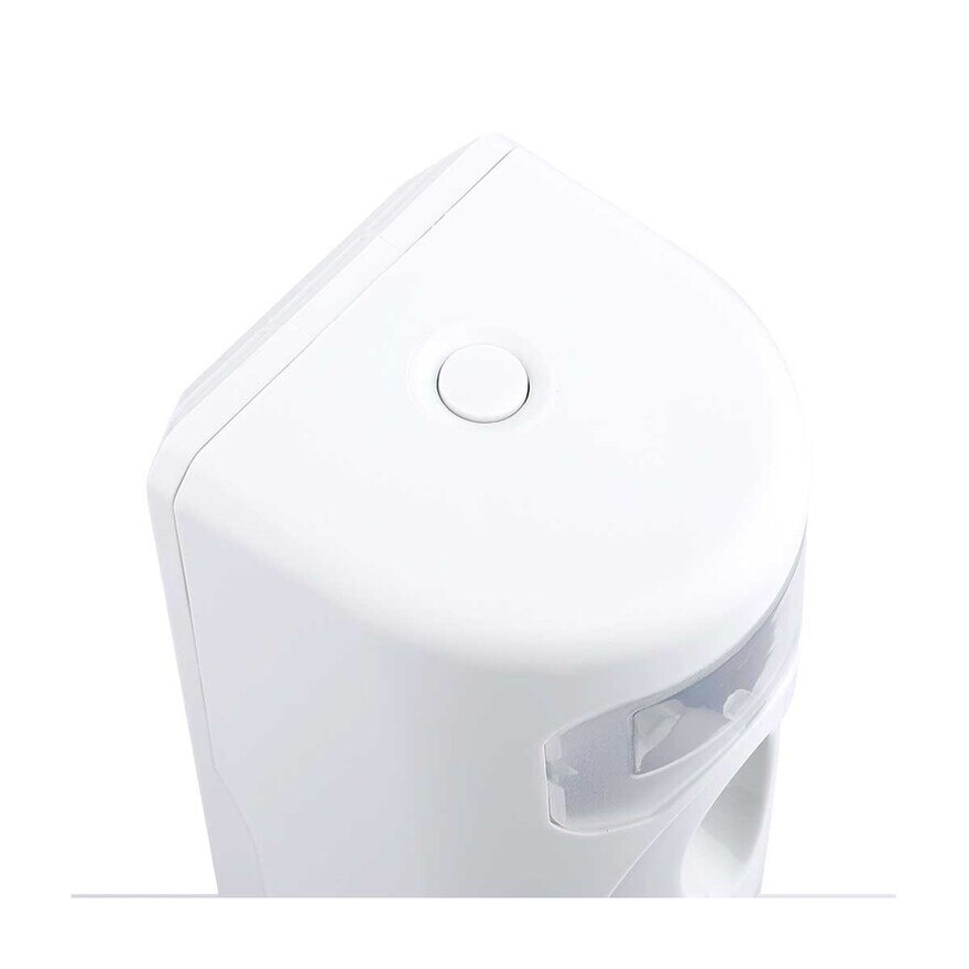 AQUA PRO+TECH Atm Sanitizing Spray Machine