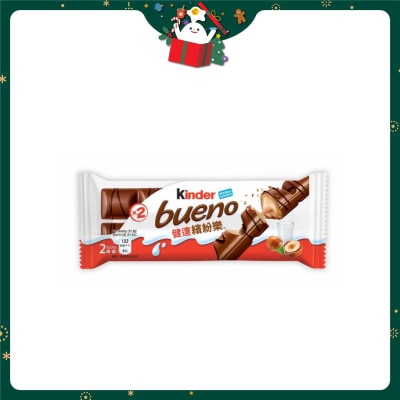 KINDER Bueno T2