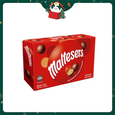 MALTESERS Maltesers Milk Chocolate 90g