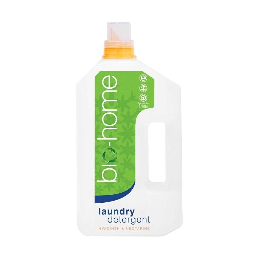 BIO-HOME Laundry Detergent Regular