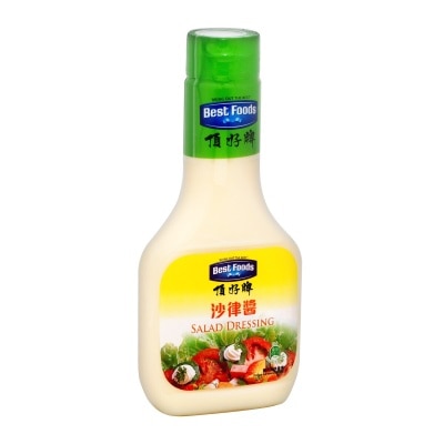 BESTFOOD Salad Dressing