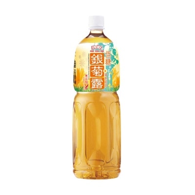 HUNG FOOK TONG Chrysanthemum With Honey