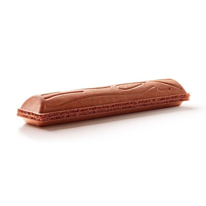 KINDER Kinder Tronky T5