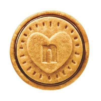 NUTELLA Biscuits T14