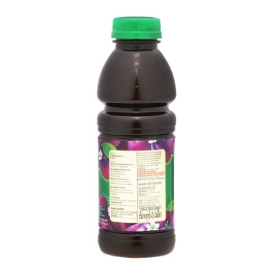 DEL MONTE Prune Juice