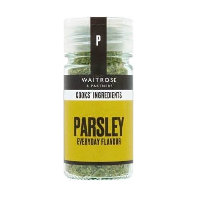 WAITROSE 荷蘭芹 image