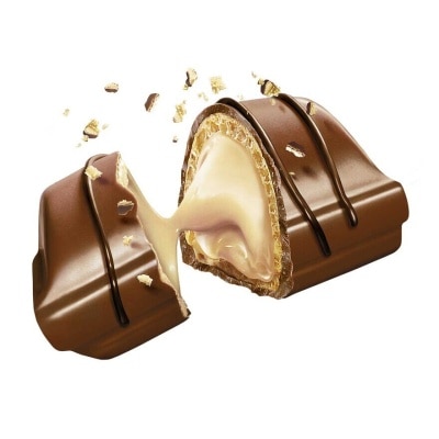 健達 	健達繽紛樂mini 十八粒裝