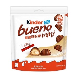 PNSHK-116674-front-prod