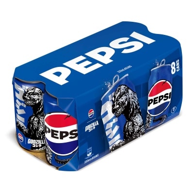 百事 - 百事可樂