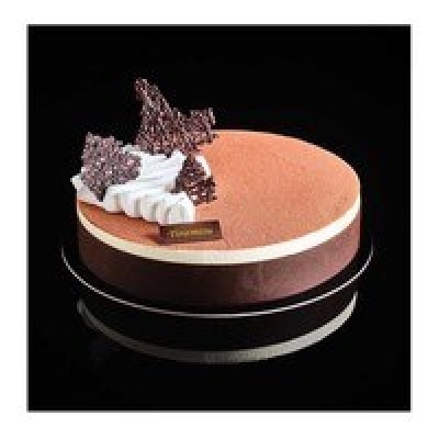 LA BOULANGERIE Tiramisu Cake (selected Store Pick-up*)