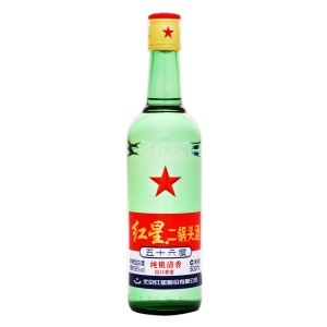 紅星 二鍋頭酒 PNSHK-117198-front-prod.jpg