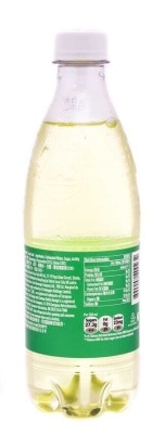 SCHWEPPES Cream Soda