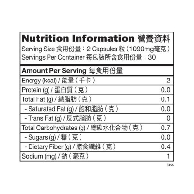 CATALO 藍莓護眼專家