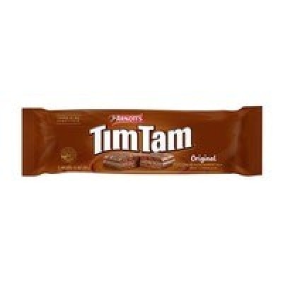 ARNOTT'S Tim Tam Chocolate