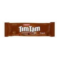 ARNOTT'S Tim Tam Chocolate