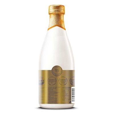 SHINY MEADOW Double-source Protein Fresh Milk(chilled 0-4°c)