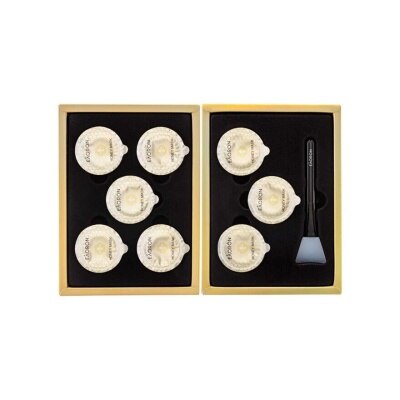 EAORON Honey Mask-10mlx8