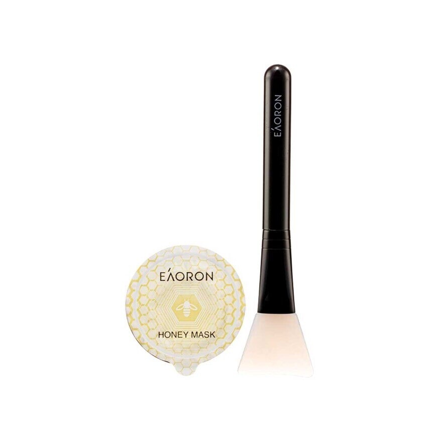 EAORON Honey Mask-10mlx8