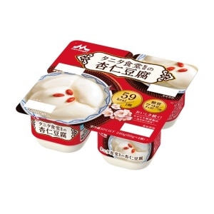 杏仁豆腐 PNSHK-118776-front-prod.jpg