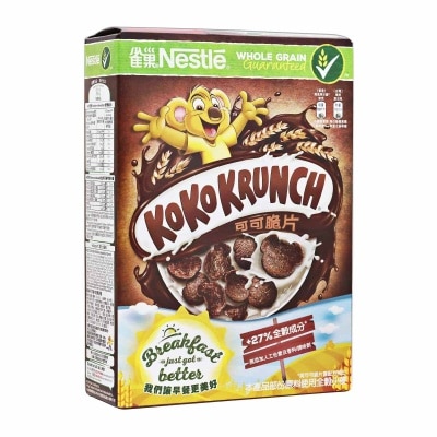 NESTLE Koko Krunch