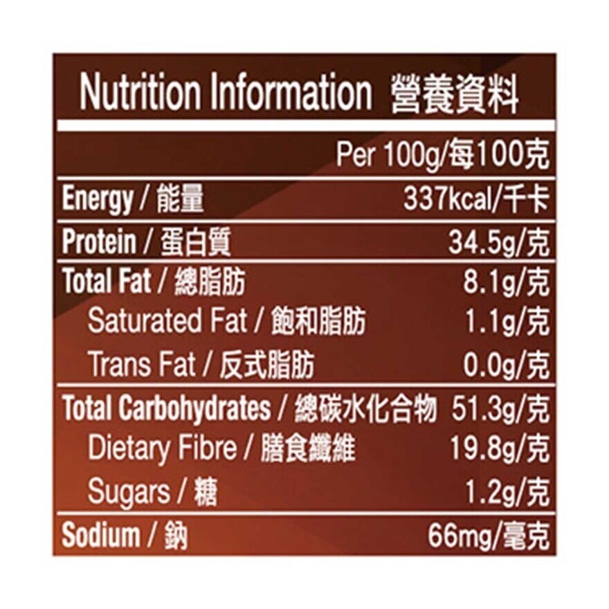 IBN 官燕棧ＣＳ４蟲草菌絲膠囊７０粒優惠裝