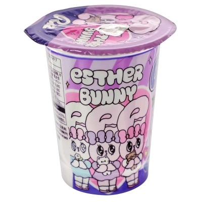 AJITENKA Esther Bunny Bis Bluebry Flvsauce