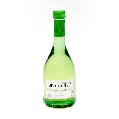 JP CHENET Colombard Chardonnay